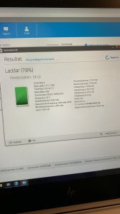 IMG_0608.JPEG