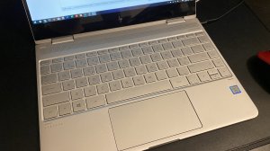 IMG_0609.JPEG