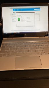 IMG_0610.JPEG