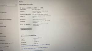 IMG_0611.JPEG
