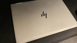 IMG_0612.JPEG