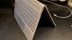 IMG_0615.JPEG