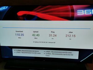 IMG_20200115_182111.jpg