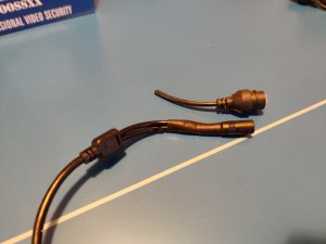 IMG_20200116_125825.jpg