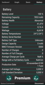 Screenshot_20200116_151744.jpg