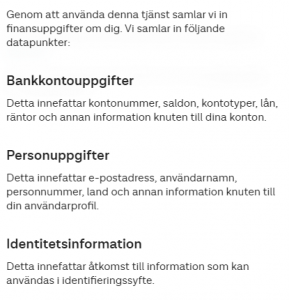 upload_2020-1-16_18-16-10.png