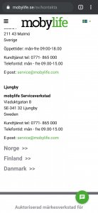 Screenshot_20200116-221535.jpg