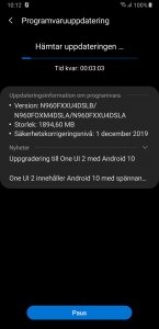 Screenshot_20200117-101243_Software update.jpg