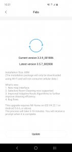 Screenshot_20200117-103132_Mi Home.jpg