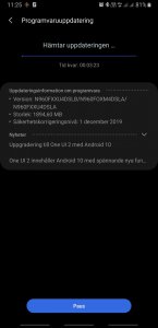 Screenshot_20200117-112505_Software update.jpg