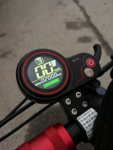 IMG_20200116_085806.jpg