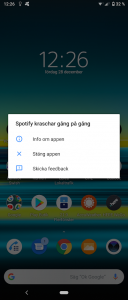 Screenshot_20191228-122627.png