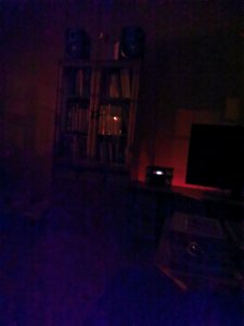 IMG_20200117_211554.jpg