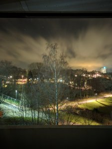 IMG_20200117_212411.jpg