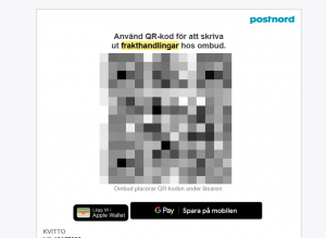Capture_Inkorgen_-_niklas@olofsson.cc_‎-_E-post_2020-01-18_01-11-34_61441654.png