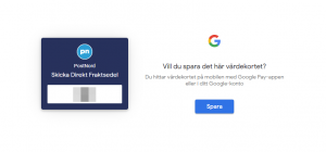 Capture_Spara_till_Google_Pay_-_Google_Chrome_2020-01-18_01-12-55_10547560.png