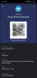 Capture_Foto_-_Google_Foto_-_Google_Chrome_2020-01-18_01-15-12_47228882.png