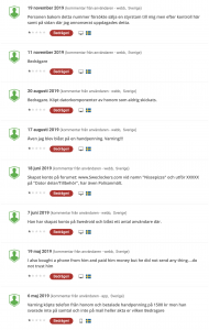 Screenshot 2020-01-18 at 15.36.08.png