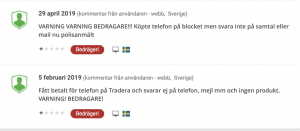 Screenshot 2020-01-18 at 15.36.17.png