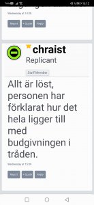 Screenshot_20200118_161259_com.android.chrome.jpg