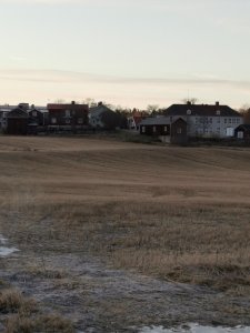 Bild 1b.jpg