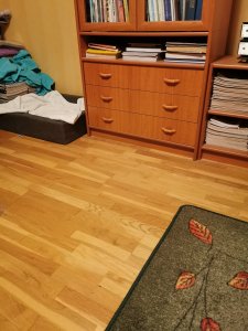 IMG_20200118_225107.jpg