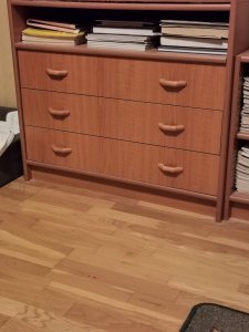 IMG_20200118_225139.jpg
