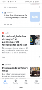 Screenshot_20200119-120711.png