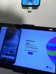 nokia.JPG