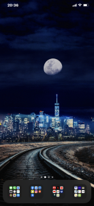 07399899-B077-484B-A0C0-877546A2B460.png