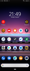 thumbnail_Screenshot_20200119-214914.png