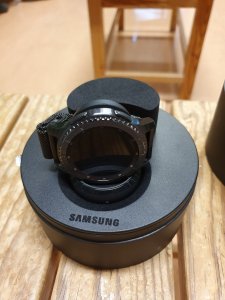 20191118_162207.jpg