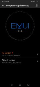 Screenshot_20200120_123530_com.huawei.android.hwouc.jpg