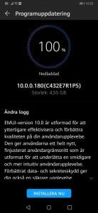 Screenshot_20200120_165544_com.huawei.android.hwouc.jpg