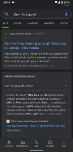 Screenshot_20200120-201347.png