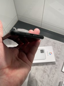 IMG_2853.jpeg