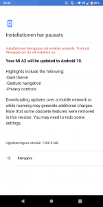 Android 10 message (new).png