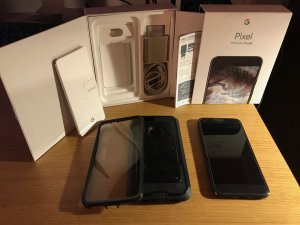 IMG_4064.jpeg