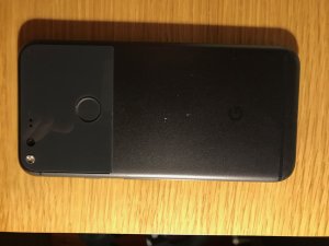 IMG_4067.jpeg