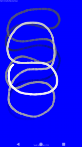 Screenshot_20181011-132942.png