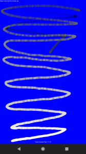 Screenshot_20181011-132958.png