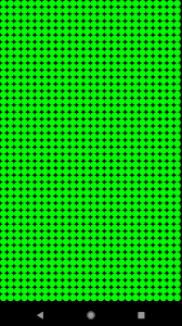 Screenshot_20181011-133220.png