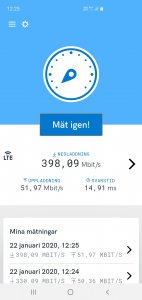 Screenshot_20200122-122534_Bredbandskollen.jpg