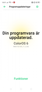 Screenshot_2020-01-22-18-01-55-15.png