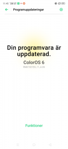 Screenshot_2020-01-23-11-45-50-35.png