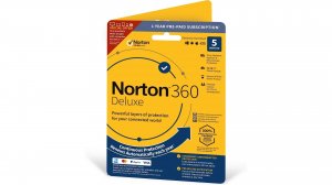 symantec-norton-360-security-deluxe-attach(1009193)_351843_6_Normal_Extra.jpg
