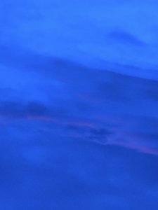4C197454-339E-4D88-BA9D-A366D83F100E.jpeg