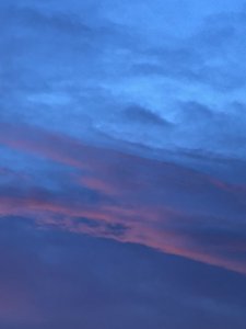 71B2509B-6204-483A-A802-A9F8DFE2D29C.jpeg