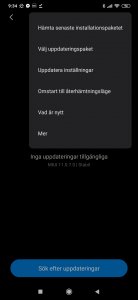 Screenshot_2020-01-24-09-34-28-464_com.android.updater.jpg