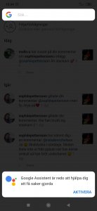 Screenshot_2020-01-11-15-34-26-017_com.google.android.googlequicksearchbox.jpg